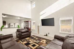 14504 Callan Ct, Manor, TX 78653 - Photo 4