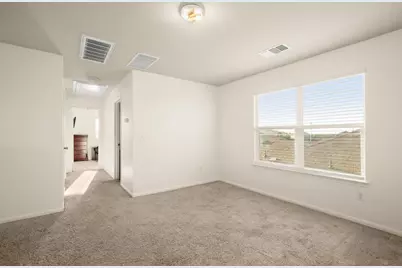 14504 Callan Court, Manor, TX 78653 - Photo 16