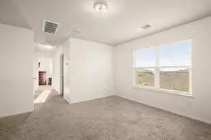 14504 Callan Ct, Manor, TX 78653 - Photo 16