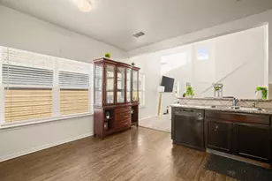 14504 Callan Ct, Manor, TX 78653 - Photo 8