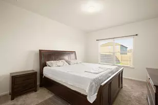 14504 Callan Ct, Manor, TX 78653 - Photo 10