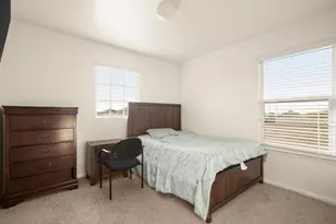 14504 Callan Ct, Manor, TX 78653 - Photo 18