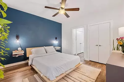 1900 Barton Springs Road #5040, Austin, TX 78704 - Photo 6