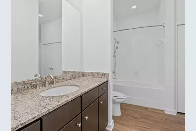 1900 Barton Springs Road #5040, Austin, TX 78704 - Photo 10