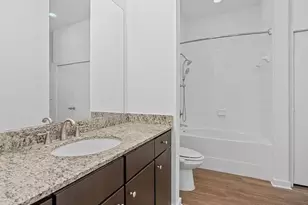 1900 Barton Springs Rd, Austin, TX 78704 - Photo 10