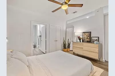 1900 Barton Springs Road #5040, Austin, TX 78704 - Photo 8