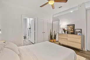 1900 Barton Springs Rd, Austin, TX 78704 - Photo 8
