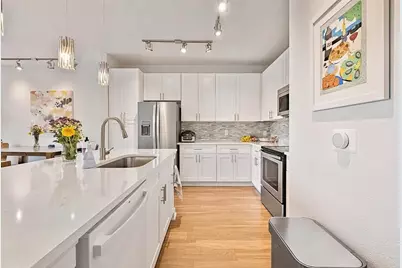 1900 Barton Springs Road #5040, Austin, TX 78704 - Photo 1