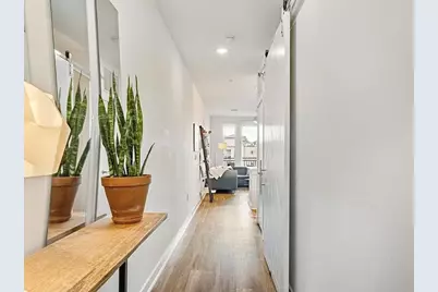 1900 Barton Springs Road #5040, Austin, TX 78704 - Photo 2
