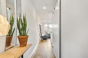 1900 Barton Springs Rd, Austin, TX 78704 - Photo 2