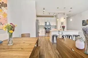 1900 Barton Springs Rd, Austin, TX 78704 - Photo 4