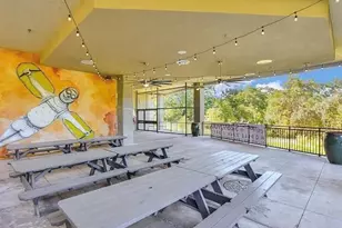 1900 Barton Springs Rd, Austin, TX 78704 - Photo 16