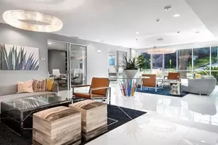 1900 Barton Springs Rd, Austin, TX 78704 - Photo 14