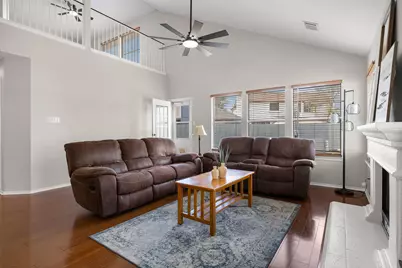 17214 Bushmills Road, Pflugerville, TX 78660 - Photo 8