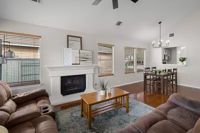 17214 Bushmills Road, Pflugerville, TX 78660 - Photo 6