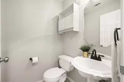 17214 Bushmills Road, Pflugerville, TX 78660 - Photo 20