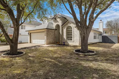 17214 Bushmills Road, Pflugerville, TX 78660 - Photo 2