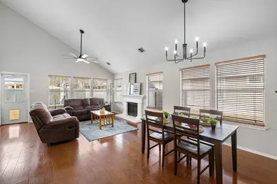 17214 Bushmills Road, Pflugerville, TX 78660 - Photo 4