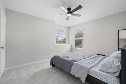 17214 Bushmills Road, Pflugerville, TX 78660 - Photo 26