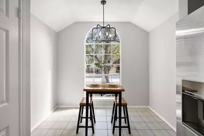 17214 Bushmills Road, Pflugerville, TX 78660 - Photo 14