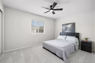 17214 Bushmills Road, Pflugerville, TX 78660 - Photo 28