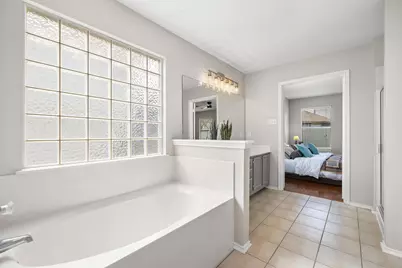 17214 Bushmills Road, Pflugerville, TX 78660 - Photo 18