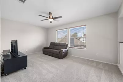 17214 Bushmills Road, Pflugerville, TX 78660 - Photo 22