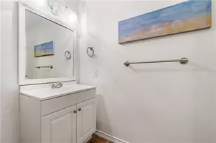 400 W 35th St, Austin, TX 78705 - Photo 26