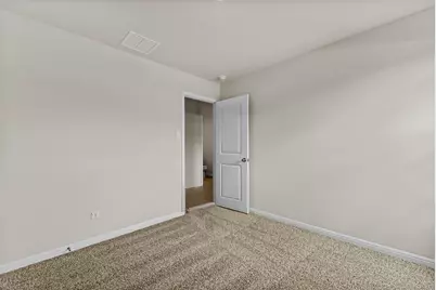 160 Raymondville Path, San Marcos, TX 78666 - Photo 20