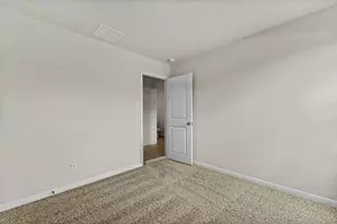 160 Raymondville Path, San Marcos, TX 78666 - Photo 20