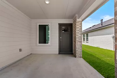 160 Raymondville Path, San Marcos, TX 78666 - Photo 2