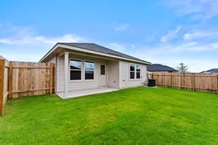 160 Raymondville Path, San Marcos, TX 78666 - Photo 32