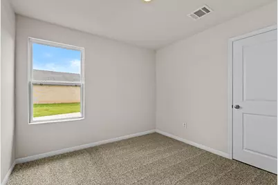 160 Raymondville Path, San Marcos, TX 78666 - Photo 30