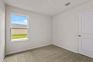 160 Raymondville Path, San Marcos, TX 78666 - Photo 30