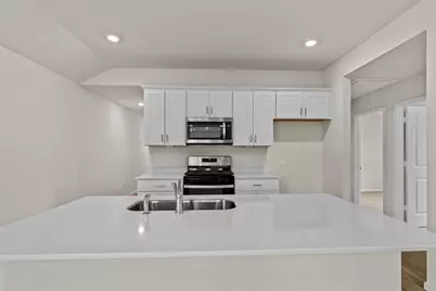 160 Raymondville Path, San Marcos, TX 78666 - Photo 24