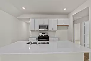 160 Raymondville Path, San Marcos, TX 78666 - Photo 24