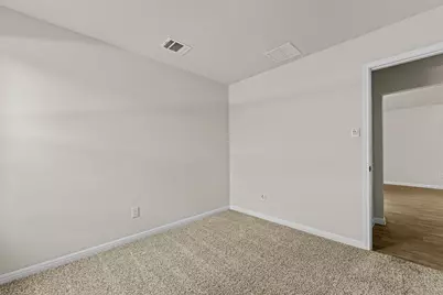 160 Raymondville Path, San Marcos, TX 78666 - Photo 18