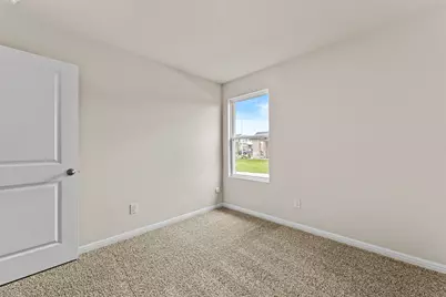 160 Raymondville Path, San Marcos, TX 78666 - Photo 14
