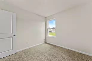 160 Raymondville Path, San Marcos, TX 78666 - Photo 14