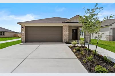 160 Raymondville Path, San Marcos, TX 78666 - Photo 1