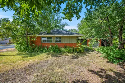 1613 Larkwood Drive, Austin, TX 78723 - Photo 6