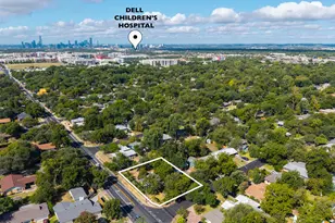 1613 Larkwood Dr, Austin, TX 78723 - Photo 10