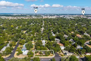 1613 Larkwood Dr, Austin, TX 78723 - Photo 12