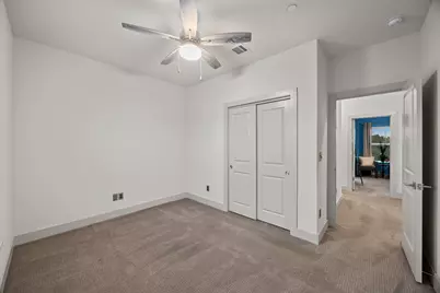 2021 Local Rebel Street #2021, Leander, TX 78641 - Photo 16