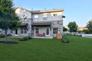 2021 Local Rebel St, Leander, TX 78641 - Photo 20