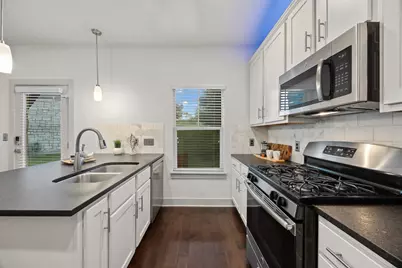 2021 Local Rebel Street #2021, Leander, TX 78641 - Photo 8