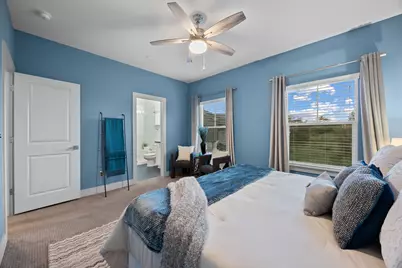 2021 Local Rebel Street #2021, Leander, TX 78641 - Photo 12