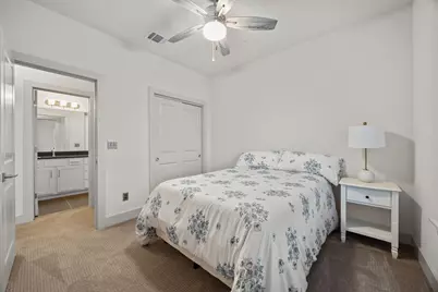 2021 Local Rebel Street #2021, Leander, TX 78641 - Photo 14