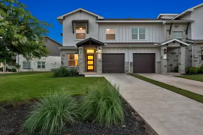 2021 Local Rebel Street #2021, Leander, TX 78641 - Photo 20
