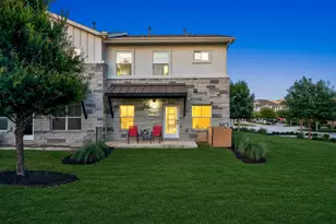 2021 Local Rebel St, Leander, TX 78641 - Photo 18